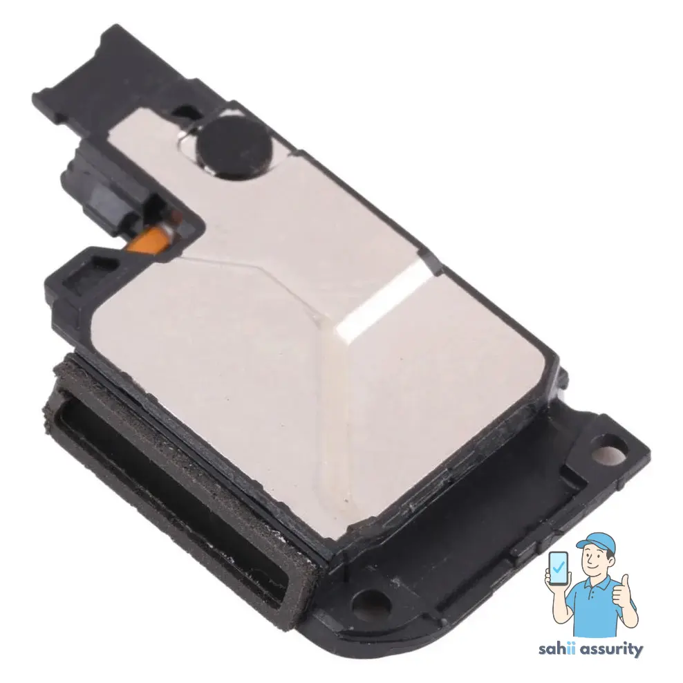 Ringer / Loud Speaker for OnePlus Nord 2T 5G thumbnail